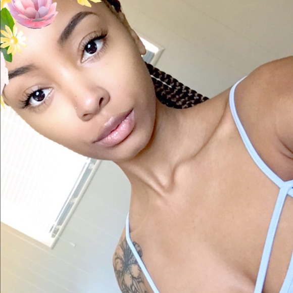 kaylamonay_